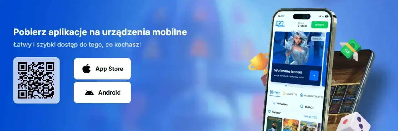 ice-casino-aplikacja-mob